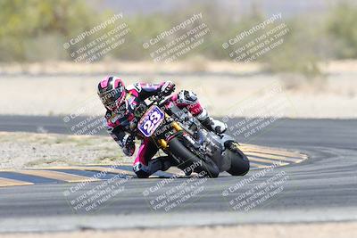 media/Apr-19-2025-CVMA (Sat) [[586b59ad56]]/Race 3-Formula UL-American Thunder/